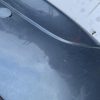 Pare choc arriere CITROEN C3 2 Essence image 4