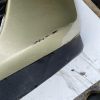 Pare choc avant OPEL ASTRA H PHASE 1 Diesel image 2
