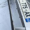 Pare choc avant VOLVO V 50 PHASE 1 BREAK Diesel image 3