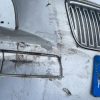Pare choc avant VOLVO V 50 PHASE 1 BREAK Diesel image 4