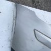 Pare choc avant VOLVO V 50 PHASE 1 BREAK Diesel image 5