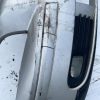 Pare choc avant VOLVO V 50 PHASE 1 BREAK Diesel image 6