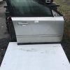 Porte avant droit VOLVO V 50 PHASE 1 BREAK Diesel image 1