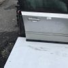 Porte avant droit VOLVO V 50 PHASE 1 BREAK Diesel image 3