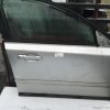 Porte avant droit VOLVO V 50 PHASE 1 BREAK Diesel image 4