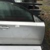 Porte avant droit VOLVO V 50 PHASE 1 BREAK Diesel image 5