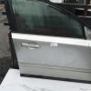 Porte avant droit VOLVO V 50 PHASE 1 BREAK Diesel image 6