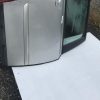 Porte arriere droit VOLVO V 50 PHASE 1 BREAK Diesel image 1