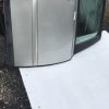 Porte arriere droit VOLVO V 50 PHASE 1 BREAK Diesel image 2