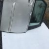 Porte arriere droit VOLVO V 50 PHASE 1 BREAK Diesel image 3