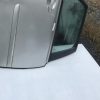 Porte arriere droit VOLVO V 50 PHASE 1 BREAK Diesel image 4