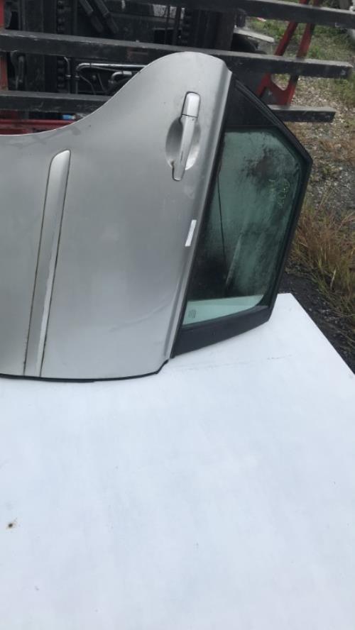 Porte arriere droit VOLVO V 50 PHASE 1 BREAK Diesel image 4