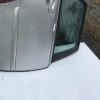 Porte arriere droit VOLVO V 50 PHASE 1 BREAK Diesel image 5