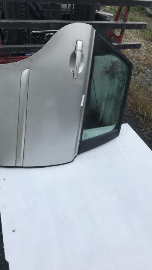 Porte arriere droit VOLVO V 50 PHASE 1 BREAK Diesel image 5