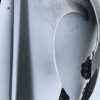 Aile avant gauche VOLVO V 50 PHASE 1 BREAK Diesel image 1