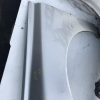 Aile avant gauche VOLVO V 50 PHASE 1 BREAK Diesel image 2