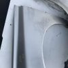 Aile avant gauche VOLVO V 50 PHASE 1 BREAK Diesel image 3