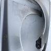 Aile avant gauche VOLVO V 50 PHASE 1 BREAK Diesel image 4