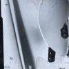 Aile avant gauche VOLVO V 50 PHASE 1 BREAK Diesel image 5