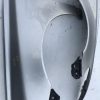 Aile avant gauche VOLVO V 50 PHASE 1 BREAK Diesel image 6