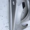 Aile avant droit VOLVO V 50 PHASE 1 BREAK Diesel image 1