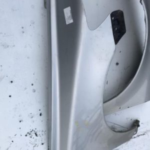 Aile avant droit VOLVO V 50 PHASE 1 BREAK Diesel image 1