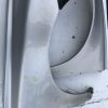 Aile avant droit VOLVO V 50 PHASE 1 BREAK Diesel image 3