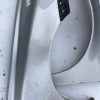 Aile avant droit VOLVO V 50 PHASE 1 BREAK Diesel image 4