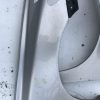 Aile avant droit VOLVO V 50 PHASE 1 BREAK Diesel image 5