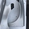 Aile avant droit VOLVO V 50 PHASE 1 BREAK Diesel image 7