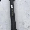 Renfort pare choc arriere (traverse) PEUGEOT 307 PHASE 2 Essence image 2