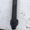 Renfort pare choc arriere (traverse) PEUGEOT 307 PHASE 2 Essence image 3