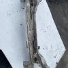 Face avant VOLVO V 50 PHASE 1 BREAK Diesel image 3