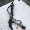 Cremaillere assistee CITROEN JUMPER 2 Diesel image 2