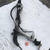 Cremaillere assistee CITROEN JUMPER 2 Diesel image 3