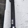 Renfort pare choc avant (traverse) SEAT IBIZA 3 PHASE 1 Diesel image 2