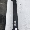 Renfort pare choc avant (traverse) SEAT IBIZA 3 PHASE 1 Diesel image 3