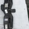 Traverse superieure FIAT DUCATO 3 PHASE 1 Diesel image 2