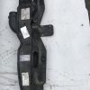 Traverse superieure FIAT DUCATO 3 PHASE 1 Diesel image 3