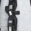 Traverse superieure FIAT DUCATO 3 PHASE 1 Diesel image 4
