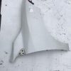 Aile avant droit RENAULT MEGANE 3 PHASE 2 BREAK Diesel image 2