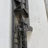 Traverse superieure PEUGEOT 407 PHASE 1 Diesel image 2