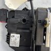 Serrure avant gauche FIAT DUCATO 3 PHASE 1 Diesel image 4