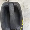 Poignee porte avant droit FIAT DUCATO 3 PHASE 1 Diesel image 3