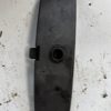 Retroviseur interieur FIAT DUCATO 3 PHASE 1 Diesel image 4
