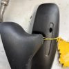 Retroviseur interieur CITROEN C5 1 PHASE 1 Diesel image 2