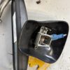 Retroviseur interieur CITROEN C5 1 PHASE 1 Diesel image 3