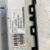 Afficheur CITROEN C5 1 PHASE 1 Diesel image 2