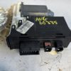 Moteur leve vitre avant gauche CITROEN C5 1 PHASE 1 Diesel image 3