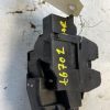Serrure de hayon DS DS7 CROSSBACK Diesel image 3